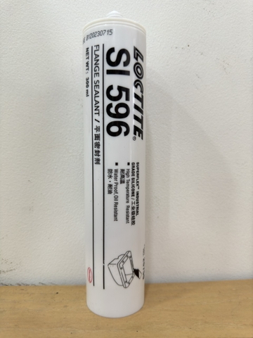 Keo Loctite si 596 300ml
