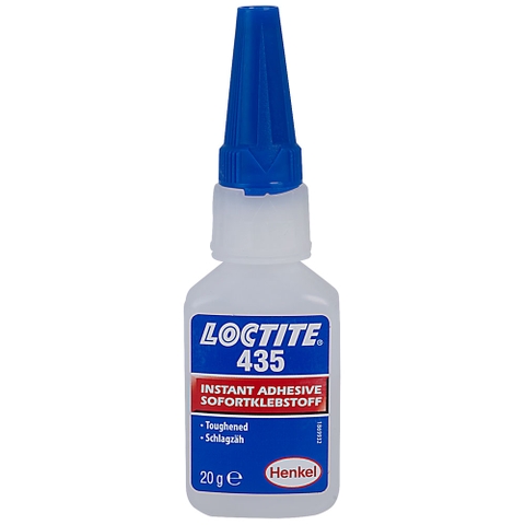 Loctite 435 20g