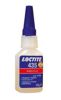 Loctite 435 20g