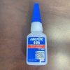 Keo Loctite 495 20g