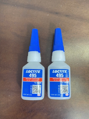 lt-495-20-b-1752738072404-1 Loctite 495 20g