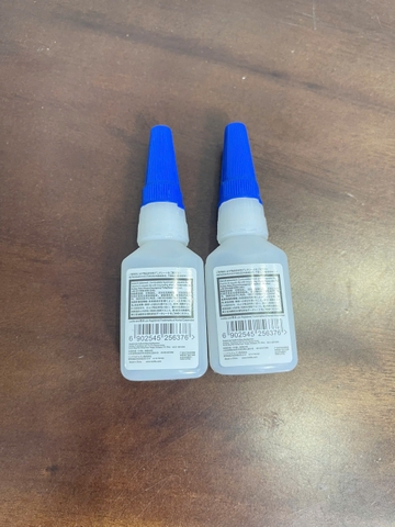 lt-495-20-c-1752738070937-1 Loctite 495 20g