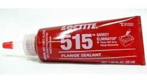 lt-515-50-a-1753263677974-1 LOCTITE 515 50ML
