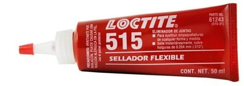 lt-515-50-b-1753263677602-1 LOCTITE 515 50ML