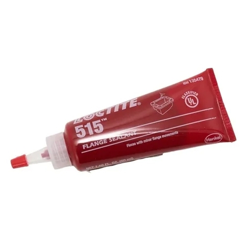 lt-515-50-c-1753263677066-1 LOCTITE 515 50ML