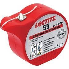lt-55-50-b-jpeg-1 LOCTITE 55 50M