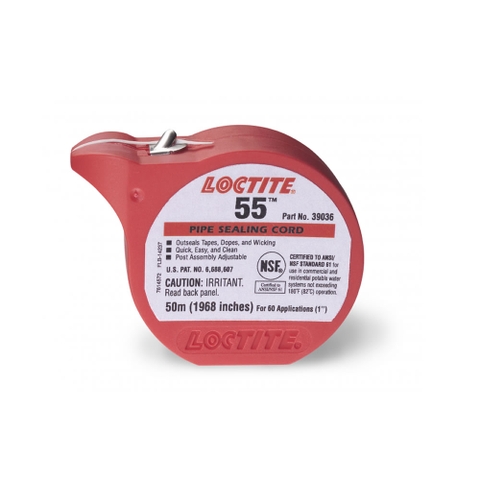 lt-55-50-c-1 LOCTITE 55 50M