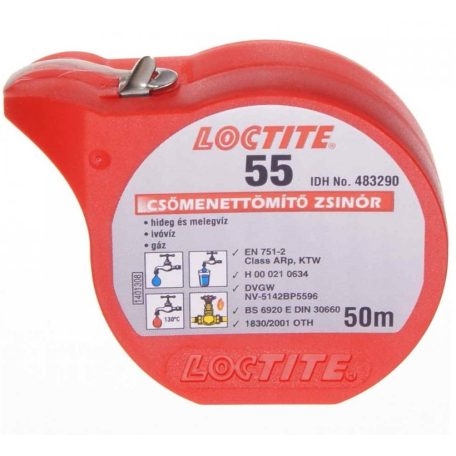 lt-55-50-d-1753167964792-1 LOCTITE 55 50M