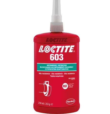 lt-603-250-a-1753169652185-1 Loctite 603 250ml