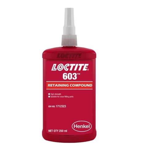 lt-603-250-c-1753169651152-1 Loctite 603 250ml