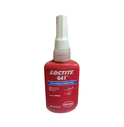 Loctite 641 50ml