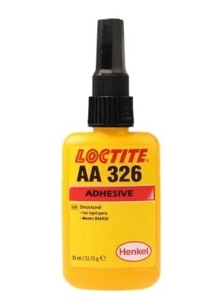 lt-aa-326-a-1753068587305-1 LOCTITE AA 326 50ML
