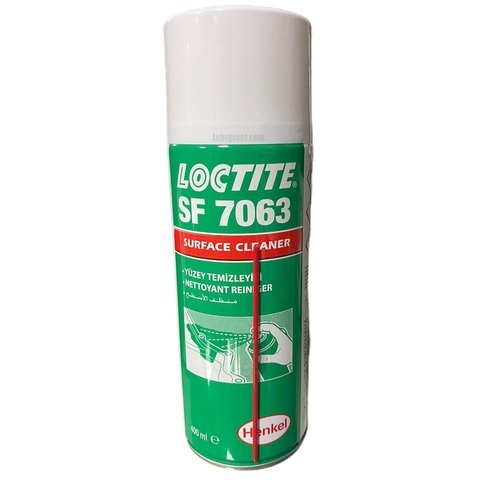 lt-sf-7063-a-1752811534966-1 LOCTITE SF 7063