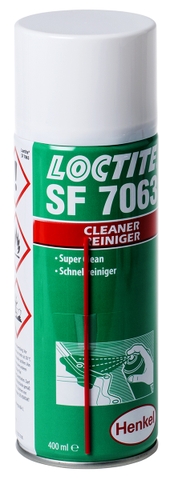 lt-sf-7063-b LOCTITE SF 7063