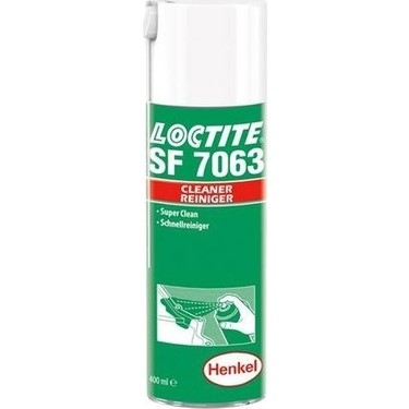 lt-sf-7063-d-1752811579969-1 LOCTITE SF 7063