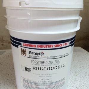 Mỡ diana 2100 17kg/xô