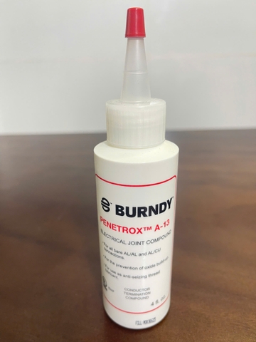 mo-penetrox-a13-a-1753756834850-2 Mỡ penetrox a13