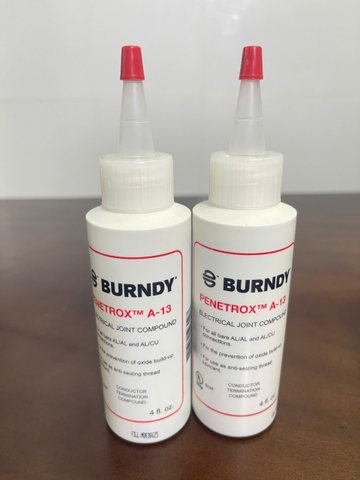 mo-penetrox-a13-b-1753756835710-1 Mỡ penetrox a13