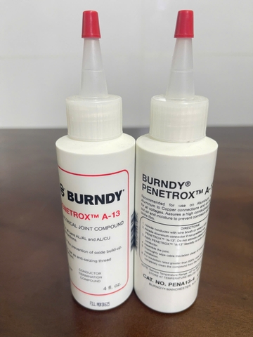 mo-penetrox-a13-c-1753756836737-1 Mỡ penetrox a13