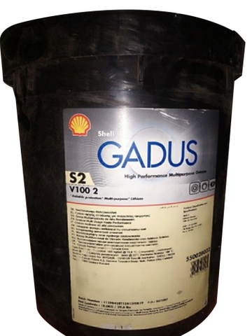 mo-shell-gadus-s2-v100-2-2-2 Mỡ shell gadus s2 v100 2 (18kg/xô)