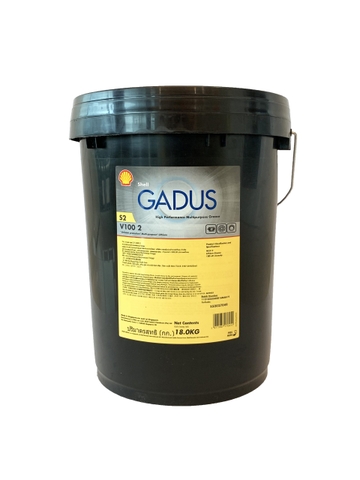 mo-shell-gadus-s2-v100-2-3-1 Mỡ shell gadus s2 v100 2 (18kg/xô)