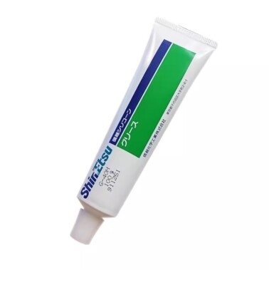 Mỡ Silicon Shin-Etsu G40 M 100g