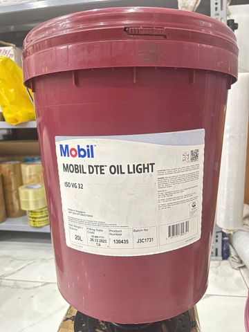 mobil-dte-oil-light-20l-a-1751076994742-1 DẦU - MOBIL DTE OIL LIGHT -20L