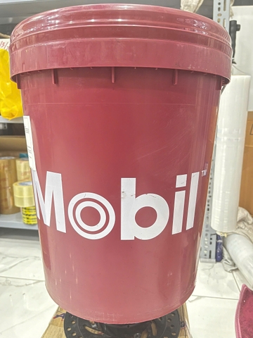mobil-dte-oil-light-20l-b-1751076993485-1 DẦU - MOBIL DTE OIL LIGHT -20L