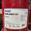 DẦU - MOBIL RARUS 427 - 20L