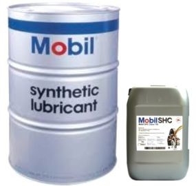 mobil-shc-cibus-220-20l-1-jpeg-1 MOBIL SHC CIBUS 220 20L