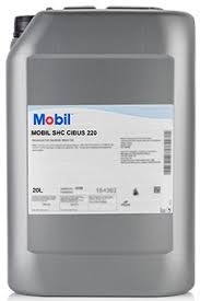 mobil-shc-cibus-220-20l-2-jpeg-1 MOBIL SHC CIBUS 220 20L