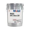 Dầu - Mobil SHC Cibus 220 20l