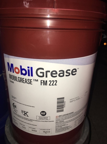 mobilgrease-fm-222-1-jpeg-1 MOBILGREASE FM 222