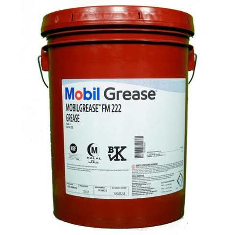 mobilgrease-fm-222-a-1752649766653-1 MOBILGREASE FM 222