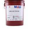MỠ - MOBILGREASE FM 222 - 16KG