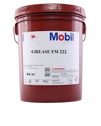 mobilgrease-fm-222-jpeg-2 MOBILGREASE FM 222