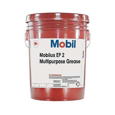 Mobilux EP 2 (16kg)