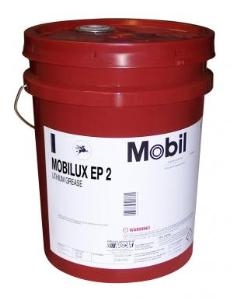 Mobilux EP 2 (16kg)