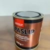 Mỡ đồng bôi trơn molyslip copaslip-500g