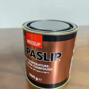 Mỡ đồng bôi trơn molyslip copaslip-500g