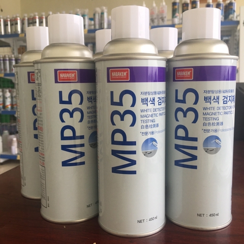 mp35-nabakem-1-jpeg-1 DẦU BÓNG TĂNG TƯƠNG PHẢN MP-35 NABAKEM