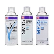 mp35-nabakem-2-jpeg-1 DẦU BÓNG TĂNG TƯƠNG PHẢN MP-35 NABAKEM