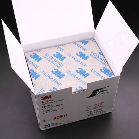 nha-m-3m-02601-1-jpeg-1 NHÁM 3M™ 02601, ULTRAFINE (20 CÁI/HỘP)