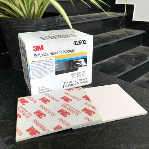 nha-m-3m-02602-1-2 NHÁM 3M™ 02602