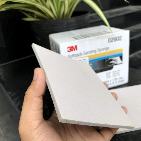 nha-m-3m-02602-2-1 NHÁM 3M™ 02602