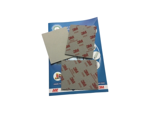 nha-m-3m-02604-1-photoroom-1 NHÁM 3M™ 02604