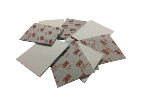 nha-m-3m-02604-photoroom-2 NHÁM 3M™ 02604