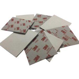 NHÁM 3M™ 02604, FINE (20 CÁI/HỘP)