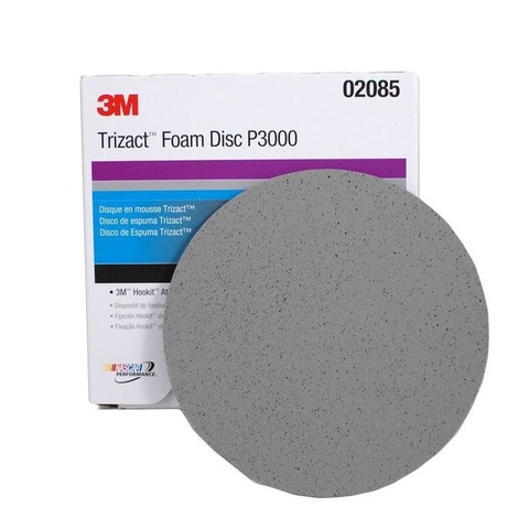 nha-m-3m-trizact-2085-1-2 NHÁM 3M TRIZACT 2085