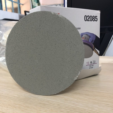 nha-m-3m-trizact-2085-2 NHÁM 3M TRIZACT 2085